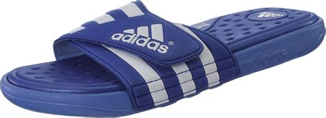 adidas adissage supercloud b40798 herren badelatschen